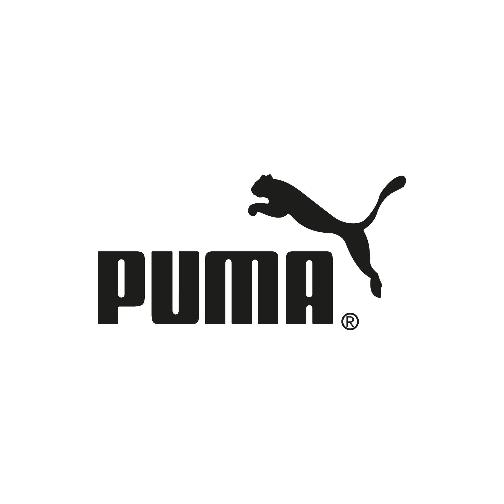 Outlet Tenis Puma mas de 100 modelos en OFERTA Outlet Shoes Mx