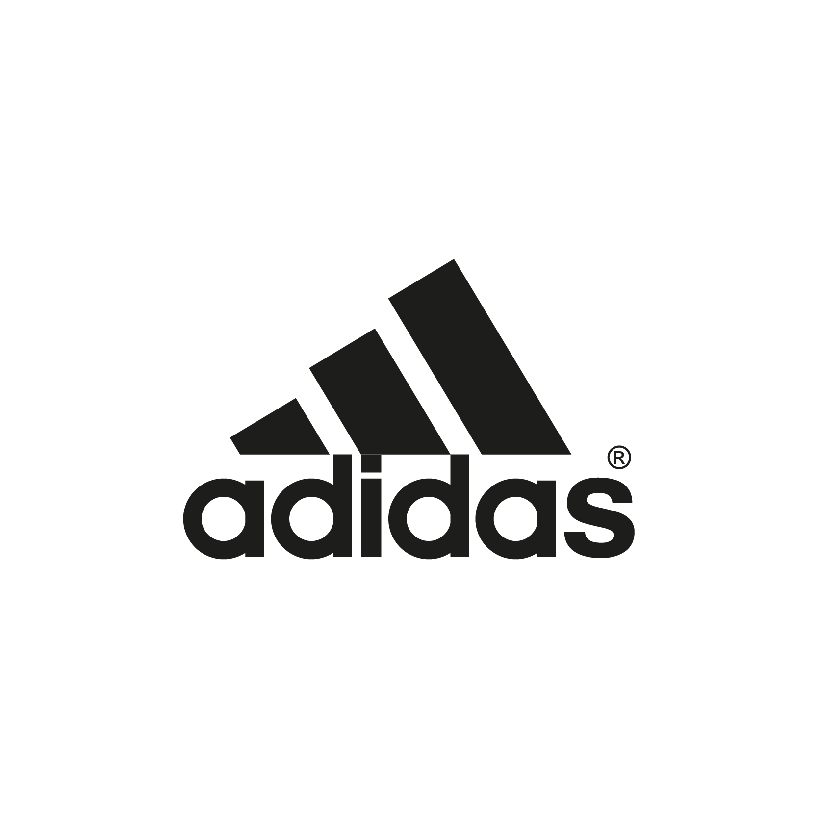 Descuentos top adidas mx
