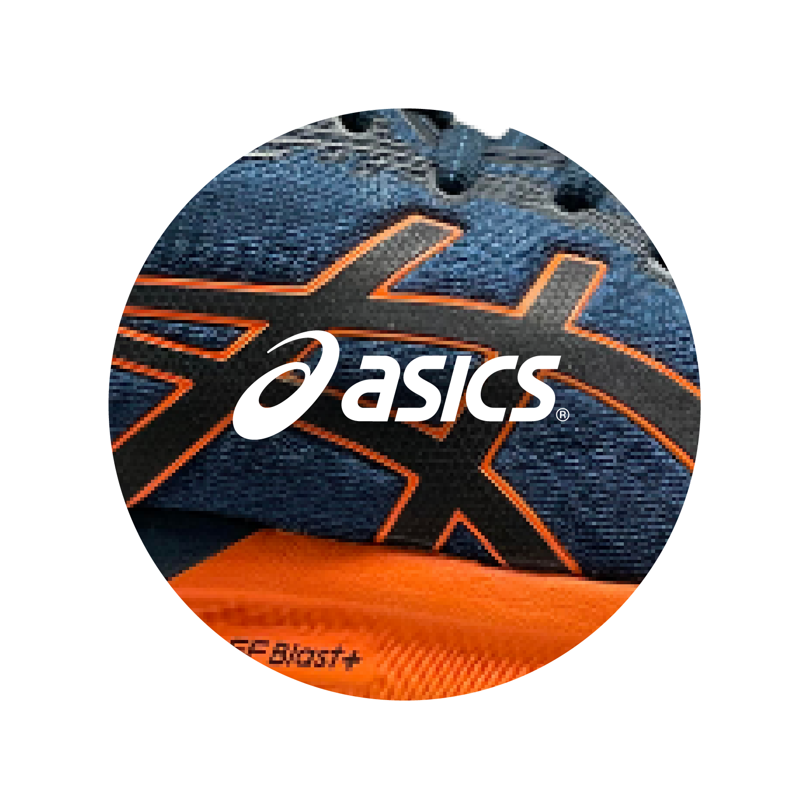 Asics outlet mexico online