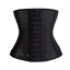 Faja Moldeadora Mujer
