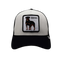 GORRA GOORIN BROS BADBOY
