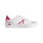 Lacoste L004