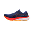 ASICS GEL-KAYANO 29