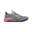 Reebok Nano x2 tr