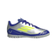 ADIDAS F50 CLUB TF J MESSI