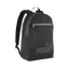 Mochila Puma PHASE Backpack II