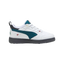 PUMA REBOUND V6 LOMID90SACPS