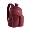 Mochila Puma Phase Class Backpack