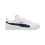 PUMA UP