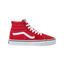 VANS SK8-HI