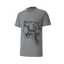 Playera Puma Hombre
