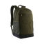 Mochila Puma
