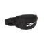 Cangurera Reebok
