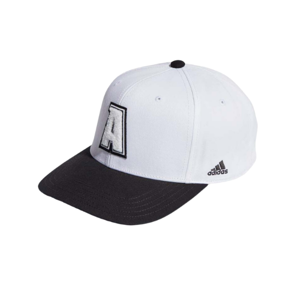 Gorras adidas png hot sale