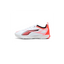 PUMA ULTRA 5 PLAY TT+MID JR