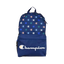 Mochila Champion