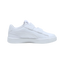 Tenis Puma Rickie Classic V ps