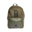 Mochilas Adidas