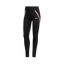 Leggings Adidas Women