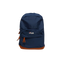 Mochila Fila Suede