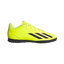 Adidas X Crazyfast Club