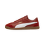 PUMA CLUB 5V5 SD