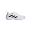 Adidas Barrricade M