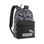 Mochila Puma
