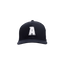 ADIDAS  SNAPBACK VARSIT