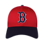 New Era Gorra Unisex Boston Red Sox