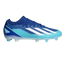 ADIDAS X CRAZYFAST.3 FG