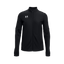 Chamarra UA Challenger Track Jacket