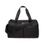 Maleta Under Armour Entrenamiento Studio Lite 26