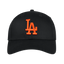 Gorra New Era Los Angeles Dodgers