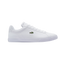Lacoste Lerond Pro BL 23