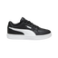 Puma Caven 2.0 Jr