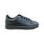 Champion Pure