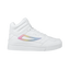 Fila Everge Fade