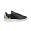 CHAMPION PURE W