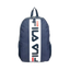 Mochila Fila