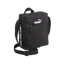 Bolsa portátil Puma Evoess negra