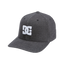 Gorra Dc S/M