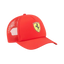 Gorra Ferrari Race Trucker