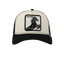 GORRA GOORIN BROS STALLION