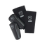 Espinilleras Fútbol Puma King Sleeve