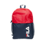 Mochila Fila