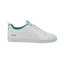 Puma MAPF1 Smash Ace
