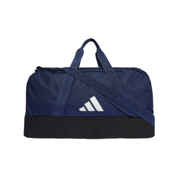 Tiro top team bag