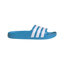 Sandalias Adidas Adilette Aqua