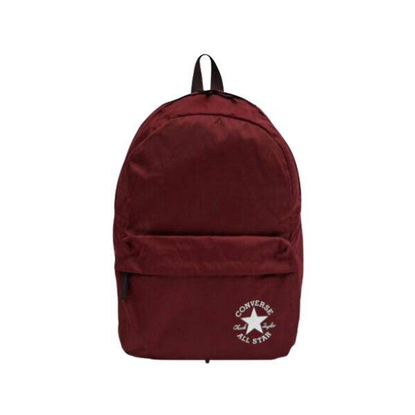 Mochila converse precio sale
